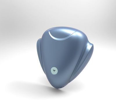 五金产品设计与模型设计的核心要素与实践指南